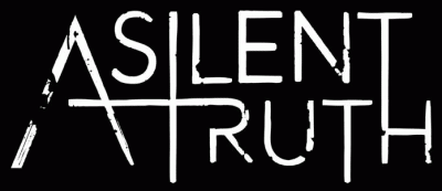 logo A Silent Truth